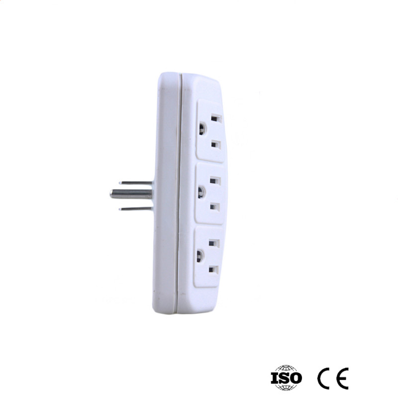 US Voltage Power Surge Protector 120V Refrigerator Brownout Appliance
