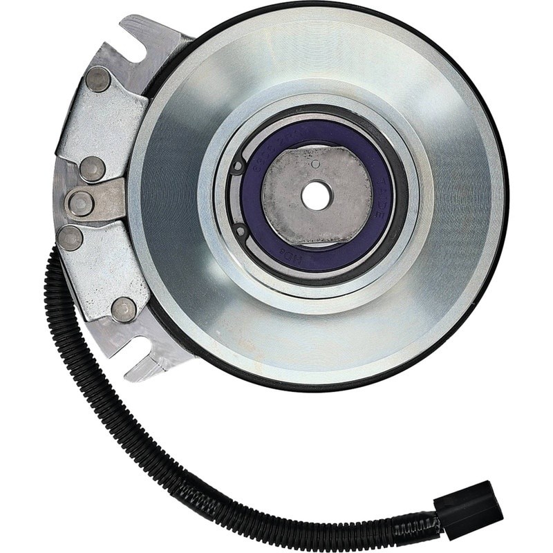 XTREME PTO CLUTCH 09266700 ZOOM FITS 2050 CHARIOT AND LX P604 10122 STENS X0044