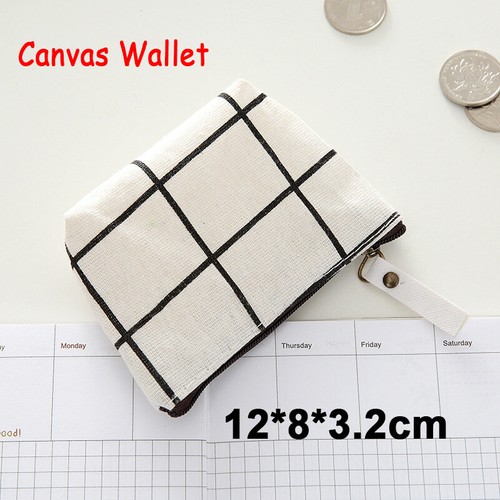 Large Women Ladies Handbag Tote Purse Travel Shopping Bag Shoulder Bag FC