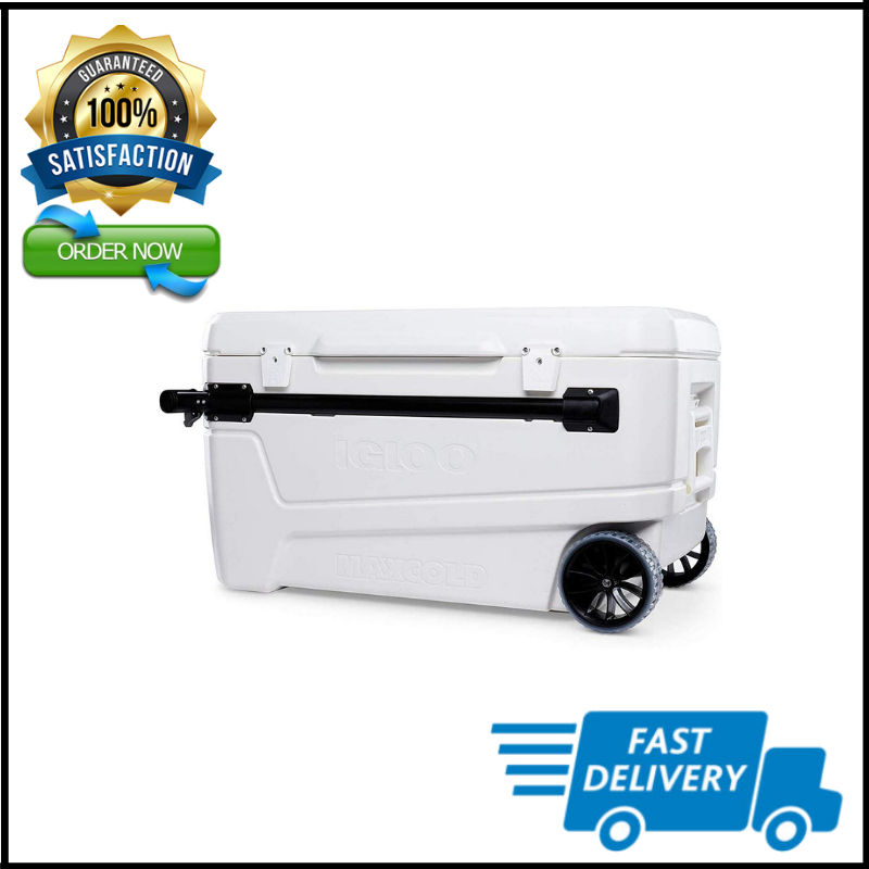 Storage Organizer New