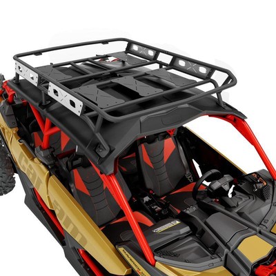 For Maverick X3 Max 715003868