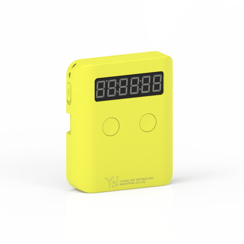 Pocket pro dm-2a. Pocket time 2. Competition electronics pocket pro ii. Pocket time 2. Таймер yj pocket timer желтый.