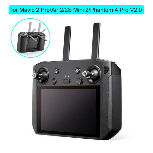 Mavic2PRO  フライセット 【格安】 DJI Mavic 2 Pro with Smart Controller (16GB NA) - Walmart.com