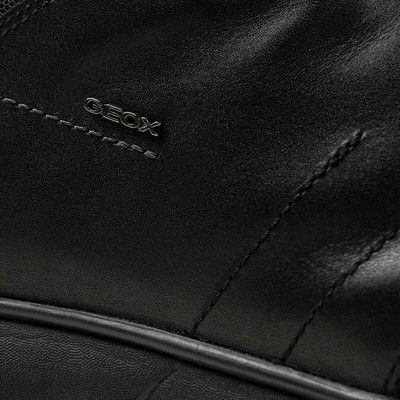 GEOX GEOX U NEBULA A (U52D7A-C9999)