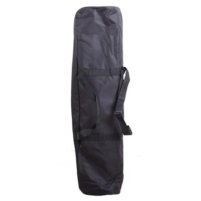 Telescope Tripod Shoulder Hand Bag Padded Carry Case for 150EQ