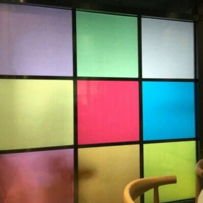 privacy-frosted-window-glass-films-self-adhesive-heat-insulation-stickers-uk