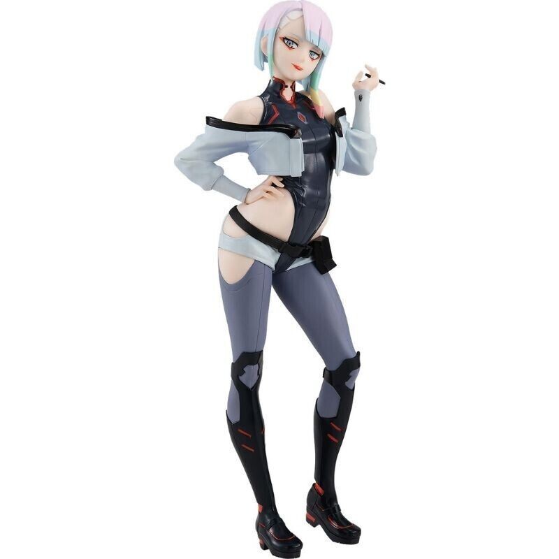 【非売品】Lucy CD 新品未開封　LAZYgunsBRISKY 超レア $_57.JPG?set_id=880000500F