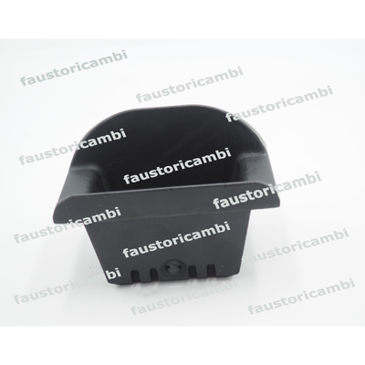 GIETIJZEREN BRANDER PELLETKACHEL MONTEGRAPPA 1121107401