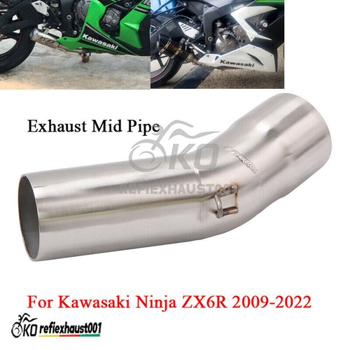 $_12.JPG?set_id=880000500F