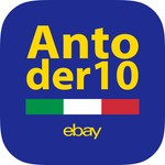 antoder10