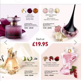 Brand new jass gold parfum | in Luton Brand new jass gold parfum | in Luton