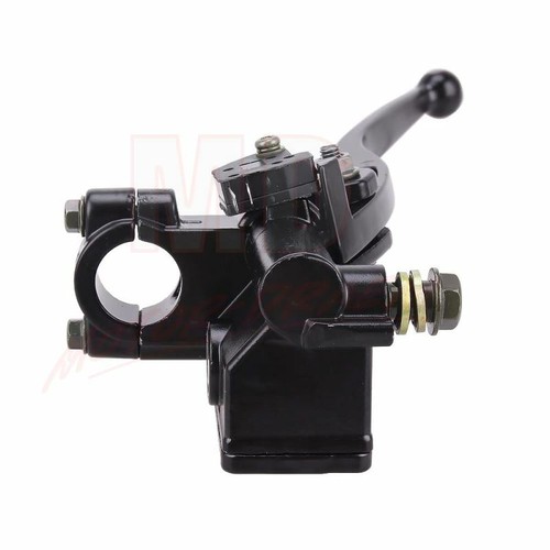 Brake Master Cylinder For Honda Foreman 450 TRX450ES/FE/FM/S 4x4 ES S 1998-2004