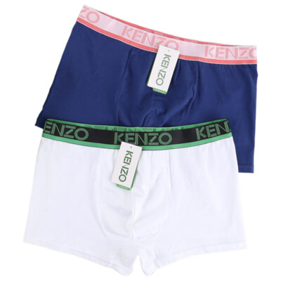 ebay Product