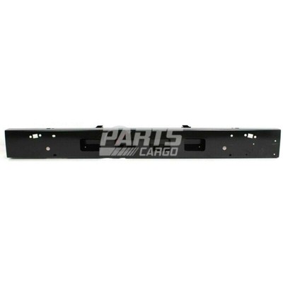 New Front Fits 1994-1998 Ford Mustang FO1025100 Bumper Reinforcement