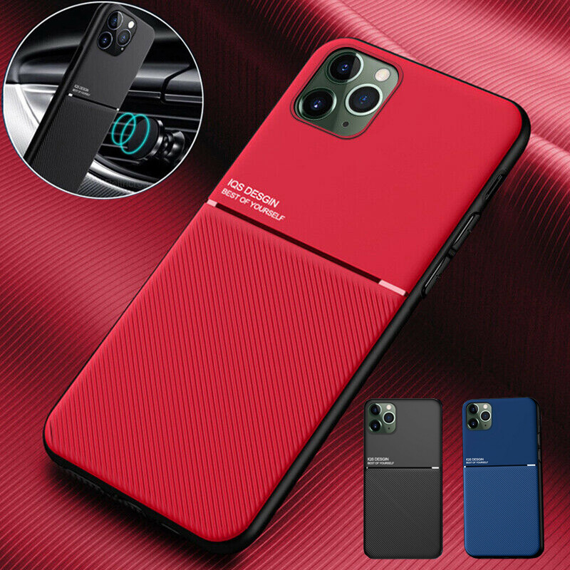 Case For iPhone 8 7 + 6 6S Plus 11 12 13 14 Pro X XR XS Max 