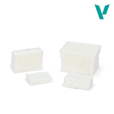 Picture 2