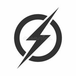 lightningsellerdeals