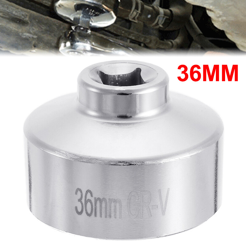 Socket Tool Wrench 3/8