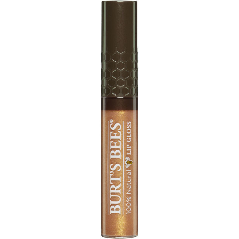 Maquillaje Burt's Bees