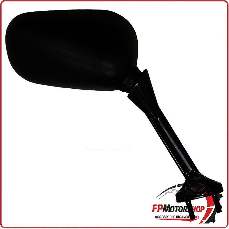 SPECCHIO SPECCHIETTO DX PER KAWASAKI ER-6F 650 06-08 MARELLI