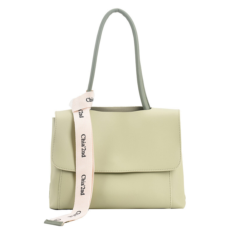 Tote Bag for Women Purse and Handbag Lady Large Capacity