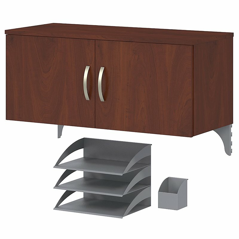 Bush Cherry Modern Home Furniture