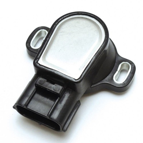 TPS Throttle Position Sensor for Toyota Prius Hybrid NHW11R NHR20R 2000 - 2011 1 TPS Throttle Position Sensor for Toyota Prius Hybrid NHW11R NHR20R 2000 - 2011 1