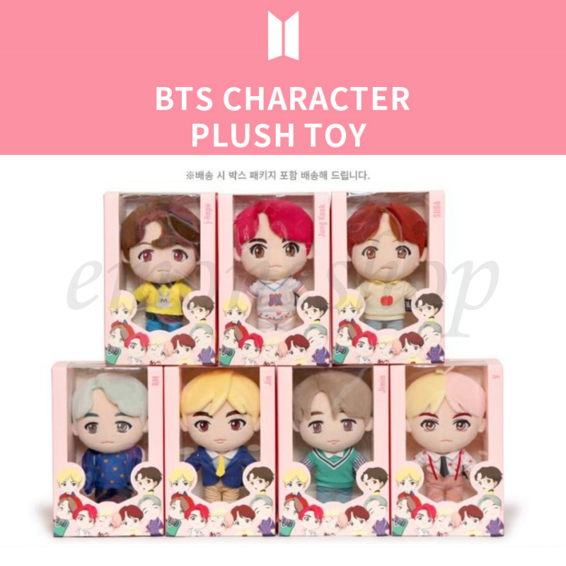 $_57.PNG?set_id=8800005007