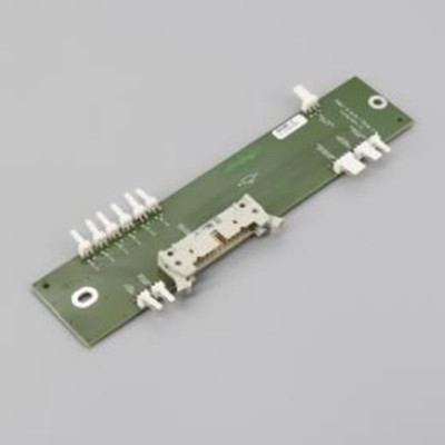 MARKEM IMAJE Original 40285-C ENM 40285-C INK ASSEMBLY CONNECTION BOARD FOR 9232