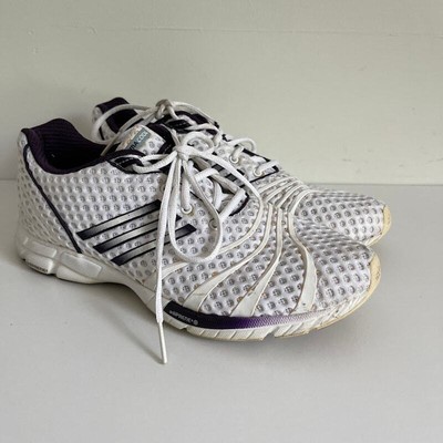 Adiprene climacool hotsell