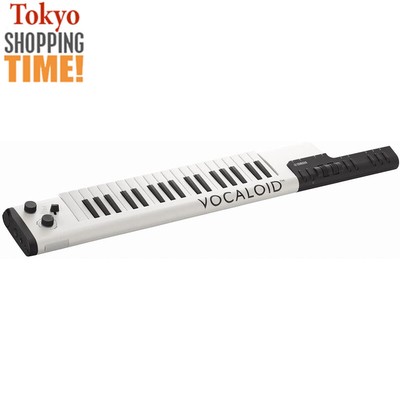 Yamaha Vocaloid VKB-100 Keyboard Digital Instrument FREE SHIPPING Brand New