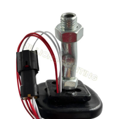 Joystick Handle 218-6118 For Cat Skid Steer Loader 216B 226B 232B 242B 257B 267B