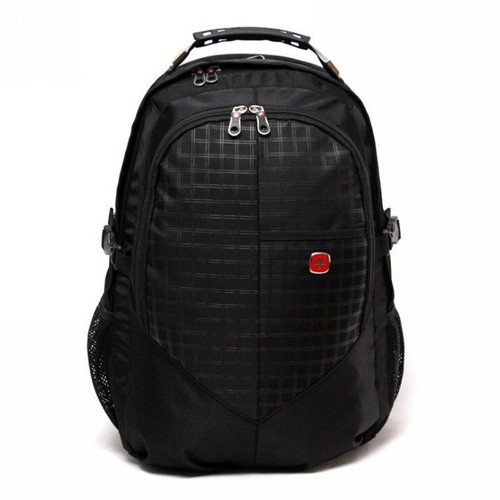 SWISSGEAR 16.5 display picture 2