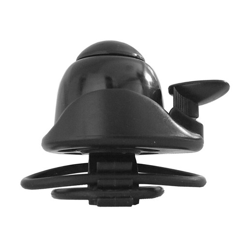 Loud Horn Aluminum Alloy MTB Road Bike Bicycle Cycling Handlebar Warning Bell LK