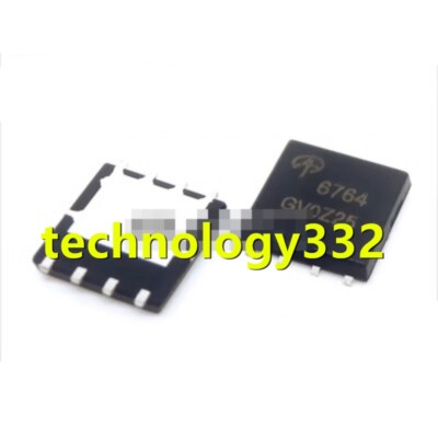 10PC NEW AON7754 AON6764 #YT