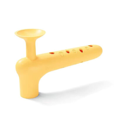 Silicone Door Handle Protective Cover Anti-collision Baby Safety Protect Sleeve 
