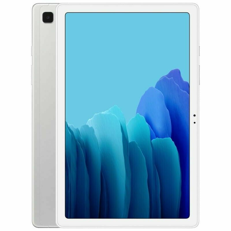 Androidタブレットアクセサリー Samsung Tab A7 (SM-T505C) Amazon.com: Mazepoly Accessories Bundle for Samsung Galaxy