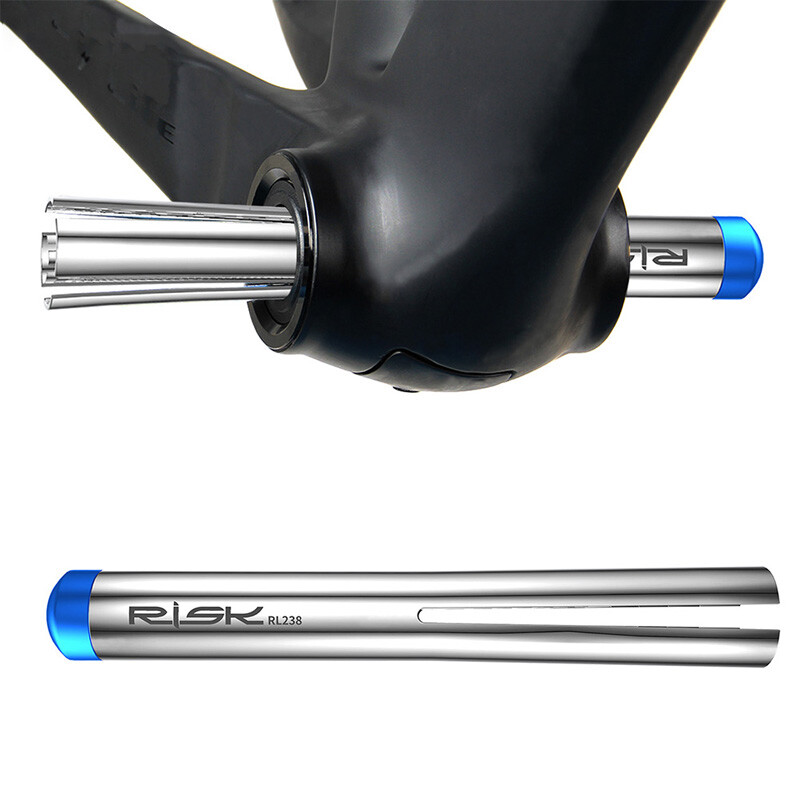 Headset Removal Dismount Tool For Bb86 Pf30 Bb92 Bike Bottom Bracket;im