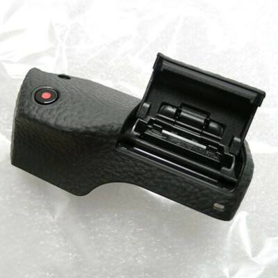 Memory Card door Chamber Lid Cover For Sony ILCE-7sM2 ILCE-7rM2 A7sII A7rII A7r2