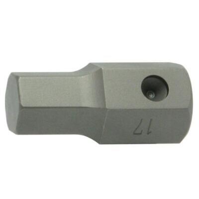 Koken 107.22-7/8 Bit 7/8 Hex 50 MM 22 MM Hex Drive | eBay