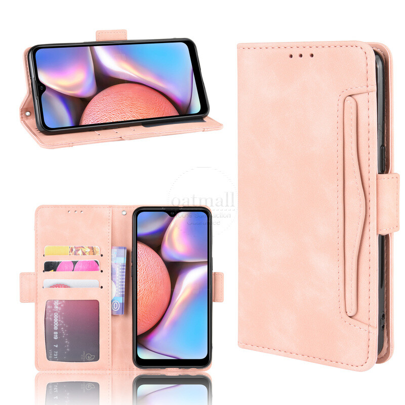 Samsung Galaxy Z Flip Vs Samsung Galaxy Note 10 Side By