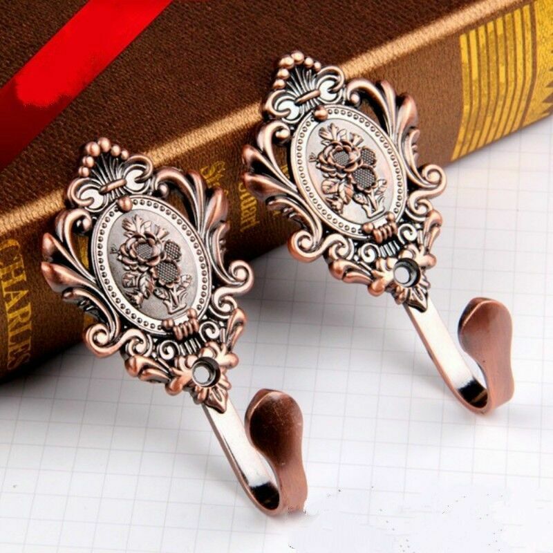 Picture 2