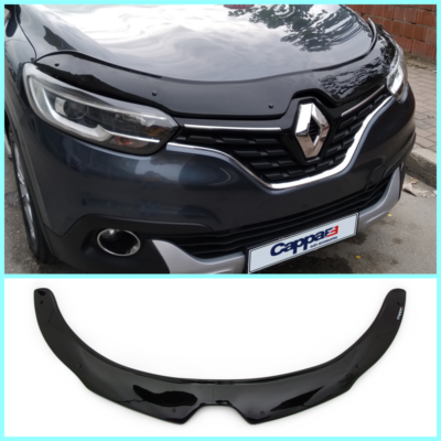 Renault kadjar accessories ebay deals