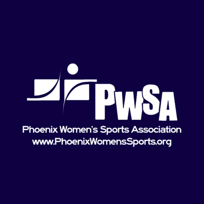Phoenix Women's Sports Association