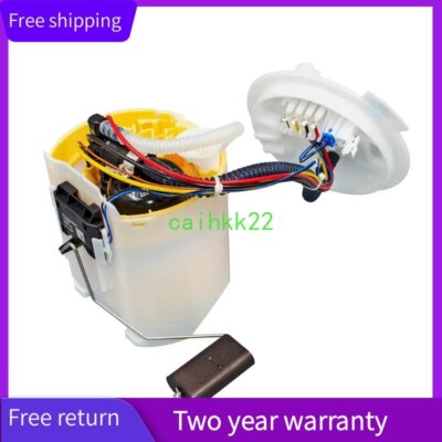 Fuel Pump Sending Unit for Mercedes Benz W247 B180 B200 B250 GLB180 GLB220 B250E