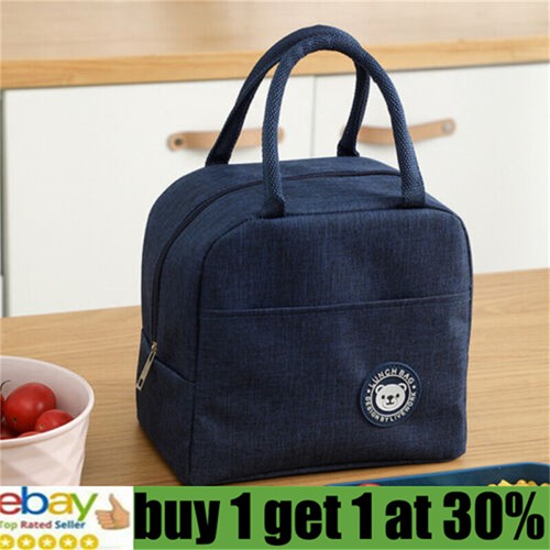 Carry Tote For Adults  Lk