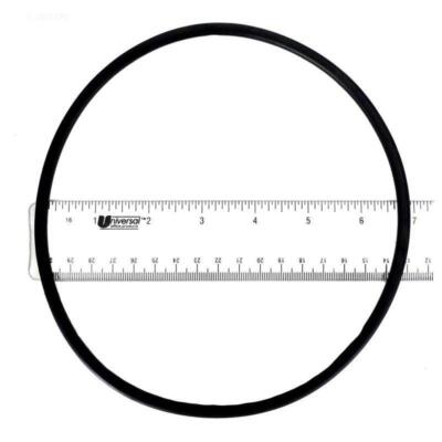 Astral O-Ring Millennium Filter Astralpool (720R1750057)