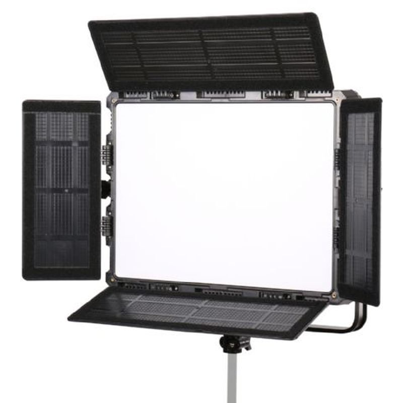 FALCON EYES LPW-150TD dimmable Wi-Fi Bi-Color Soft LED light,, 150W