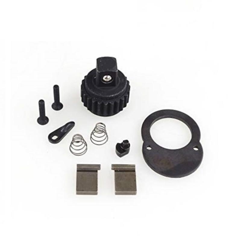 Kit Reparation Pour Cle Dynamometrique 1/2 40-210 Nm