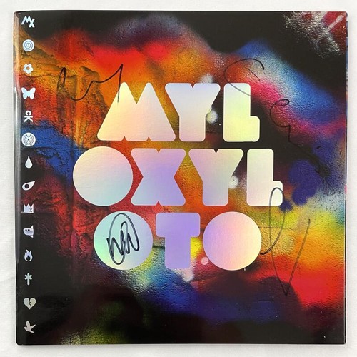 新品送料無料 coldplay mylo xyloto ボンクスセット A1HO0mFfH9L._UF350,350_QL50_.jpg
